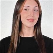 Clases de apoyo escolar y técnicas de estudio con estudiante de Derecho
Refuerzo académico personalizado – Primaria, ESO y Bachillerato